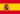 es - Flag of New Mexico in United States of America - City-USA.net